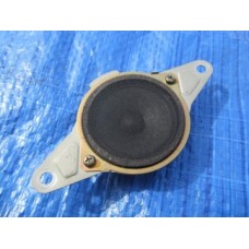 Громкоговоритель toyota land cruiser 80 86160- 60070