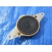 Громкоговоритель toyota land cruiser 80 86160- 60070