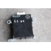 Компьютер модуль gateway lexus ls430 89111- 50010