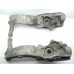 Audi s8 d2 99- 02 поворотный кулак перед 4d0407257q brembo