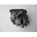 Дроссельная заслонка toyota land cruiser 150 26100- 11010