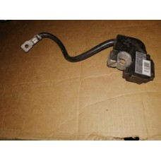 Клемма minus ibs- bmw 3 e90 e91 e92 9164352