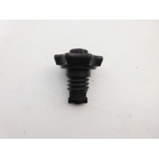 Болт колеса запасного 1k0803899d octavia ii jetta