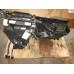 Корпус обогревателя vw jetta 06r usa 1k1820003cb