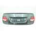 Крышка багажника задняя задний lexus gsiii gs300 gs430 gs450h