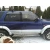 Toyota 4runner дверь перед задний по 1996rok