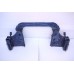 Uciety перед nity land rover discovery l319 04- 17r