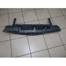 Защита chevy chevrolet equinox 23301575