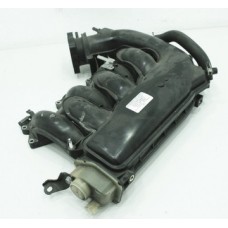 Впускной колектор lexus gsiii gs300 3. 0 232241- 40060