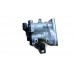 Клапан egr 1. 8 tdci ford s- max mk1 2006- 2015r.