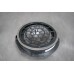 Громкоговоритель дверь перед audi a1 s1 8x 8x0035415b bose