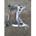 Подрамник перед балка подвески bmw f07 f10 6796692