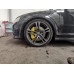 Swap brembo 6 tloczkow audi a3 s3 8p 350mm