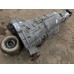 Коробка переключения передач audi a8 d4 4h0 3. 0 tfsi ncj s4 s5