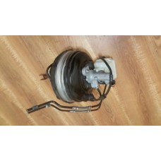 Bmw 7 f01 f02 servo насос диска 750 ix lci