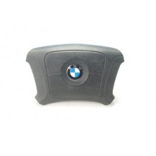 Подушка воздушная руля 3310944453 bmw 5 e39