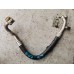 Провод кондиционера bmw f07 f01 f10 5 gt 4. 4 b