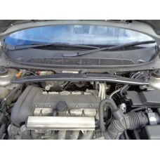 Розпорка стаканов перед volvo s80 и 2. 4 98- 04