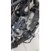 S60 s80 v40 v60 v70 xc40 xc70 клапан egr 1. 6 d2