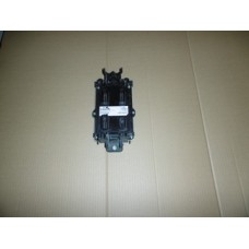 Модуль блок управления ebs ecu volvo fh 4 нр.. 21664216