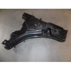 Audi rs5 8w бачок насосы комплектный 8w0955647