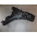 Audi rs5 8w бачок насосы комплектный 8w0955647