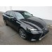 Lexus gs 200t iv 2016 2017 2. 0 подрамник перед