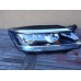 Фара ксенон фара vw passat b8 usa 56d941752b