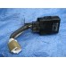 Блок управления toyota land cruiser hdj80 80 061700- 1200