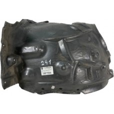 Bmw 1 f20 f21 подкрылок правое перед 7241846 4529624