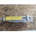 Домкрат подъемник audi a3 8l 8l0011031a