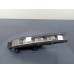 Bmw 6 f12 f13 f06 противотуманная фара светодиод/ led правый 7234928