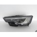 Audi s6 a6 c8 4k0 18- matrix полный светодиод/ led фара+ модуль