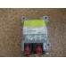 Модуль сенсор air bag ford focus mk1 ys4t14b056aa