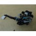 Замок крышки багажника toyota rav4 iv 163800- 0062