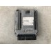 Компьютер блок управления ecu audi rs6 c6 5. 0 4f1910552d