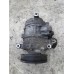 Компрессор кондиционера audi a7 4g 4g0260805a