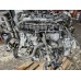 Двигатель 2. 0 b4204t37 152 volvo v40 ii cross country