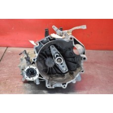 Коробка переключения передач jus skoda fabia 1 и 1. 2 12v 07r