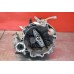 Коробка переключения передач jus skoda fabia 1 и 1. 2 12v 07r