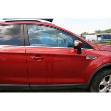 Дверь правый перед ford kuga mk1 08- 12 a8