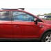 Дверь правый перед ford kuga mk1 08- 12 a8