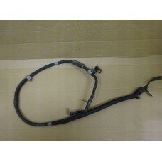 Vw touareg комплект проводов генератора 7p6971228g