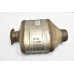 Dpf катализатор 31422370 2. 0d volvo xc90 s90 xc60