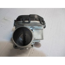 Дроссельная заслонка ford kuga mk3 1, 5d 9830185680