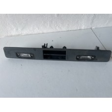 Ручка крышки багажника volvo v70 iii xc70 ii 30699743