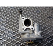 Lexus is ii 220 2, 2d клапан egr 25800- 26020