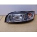 Фара левая перед ксенон volvo v70 2004- 07 30698846