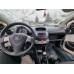 Toyota aygo и рестайлинг 12- 14 торпедо тросы ремни