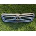 Toyota rav4 iii рестайлинг решетка grillprzod 53101- 42360